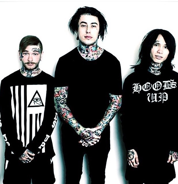 ronnie radke watchme download