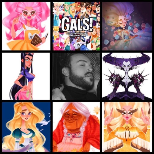 Porn Here is my #artvsartist  photos