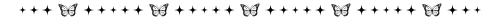 aeraras