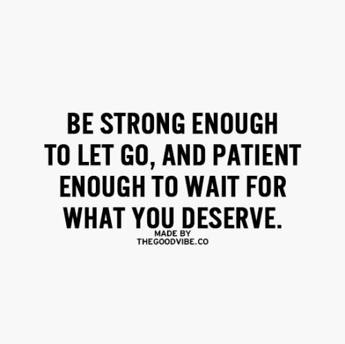 quotelounge:  Good Vibes HERE