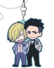 These new rubber straps with a wedding banquet concept!!? Finally we get Mila in
