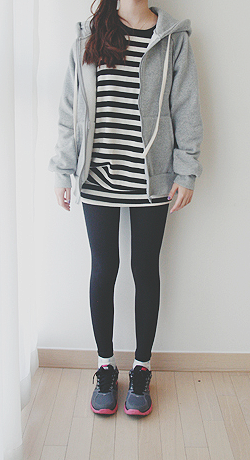 kaneto:  xx 