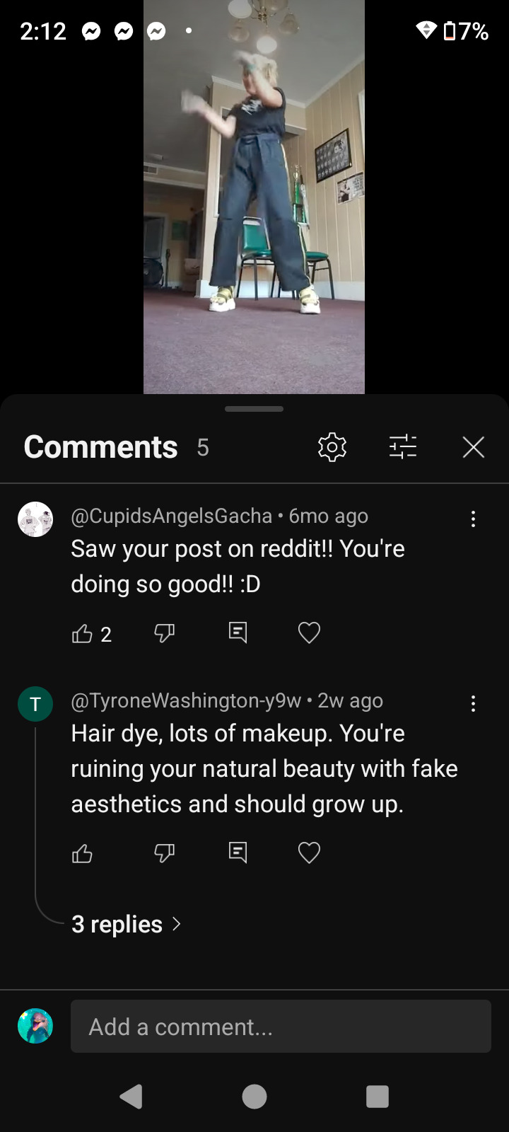 Tumblr media