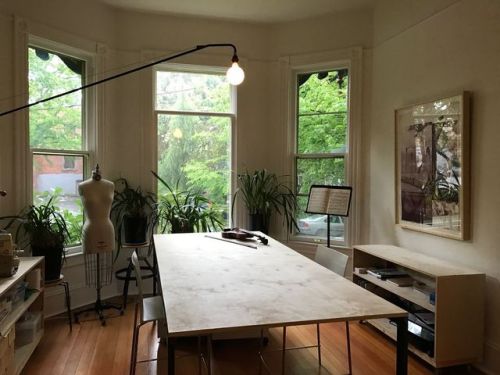 househunting:$5,500 per month/3 br1720 sq ftPortland, OR
