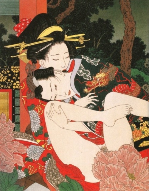 glitteringgoldie:Takato Yamamoto