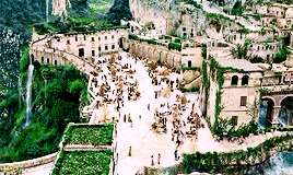 princesdianas: The land of the Amazons.