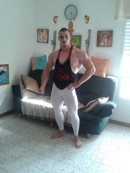 Danny Kaganovich