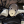 sumokun:  trash-mouse:  Edit: Possible epilepsy warning  Screwed around with MMD