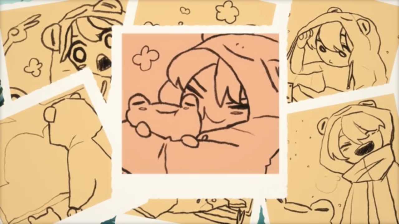 Derivakat Song Tumblr Posts Tumbral Com