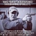 usmcgy-deactivated20221011: