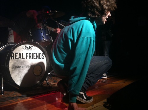 n0hardfeelings:  awh dan