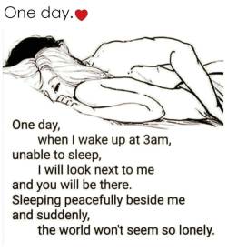 longdistancers:  There will be no lonely nights…soonest! I will hug you tight, kiss you from forehead to your lips and say hundred times I love you. I love you. I love you. 😊😘😚😍 ❤❤❤