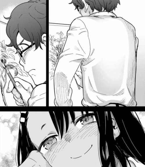 plague-princess:😍
