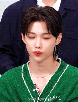 Gifs Of My Sunshine (140/)