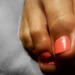 d-hotfeet: