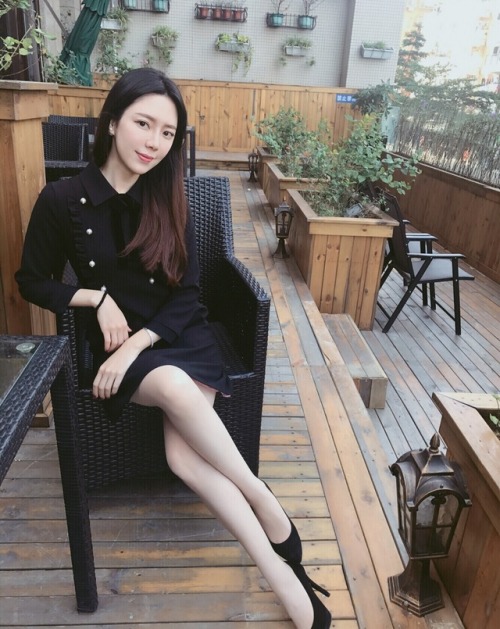 lyn900419: 极品轻熟人妻