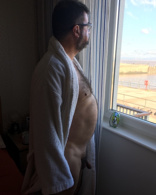 Austrianbear72