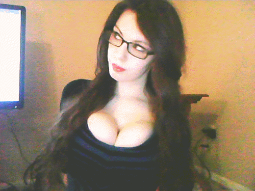 SimiosGraves.com