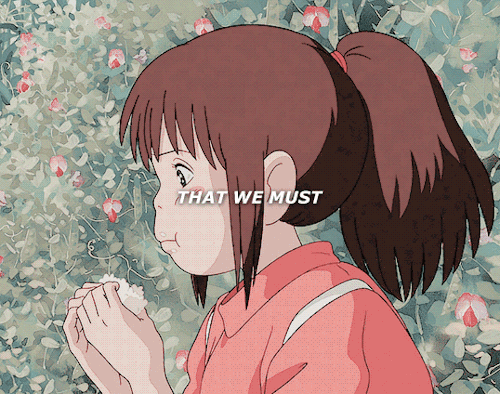 gojolovesanime:“It is during our darkest moments that we must focus to see the light.” -Aristotle .✫