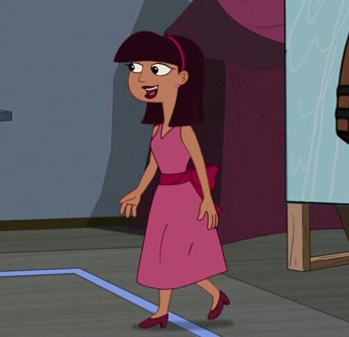 jazzymarie1006:These girls in adorable dresses. these princesses &lt;3