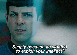 wintrydrop-deactivated20151220:  Spock and Khan Noonien Singh [x] 
