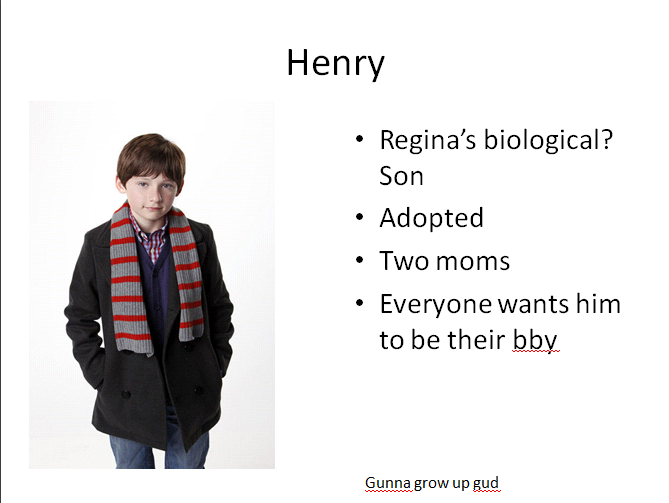 ordnance:  this is what i was working on when i should’ve been working on my prospectus
