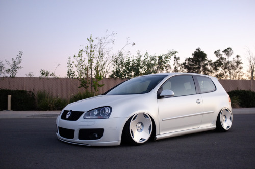 livinzlyfe: VSP wheels.