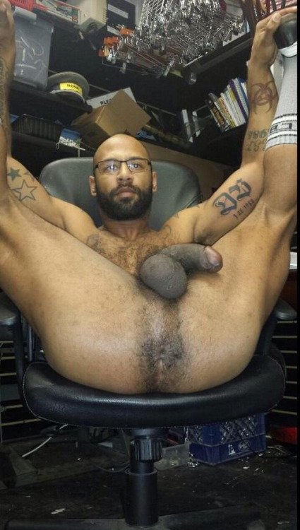 dominicanblackboy:Damn Kory!😍😍😍😍😍