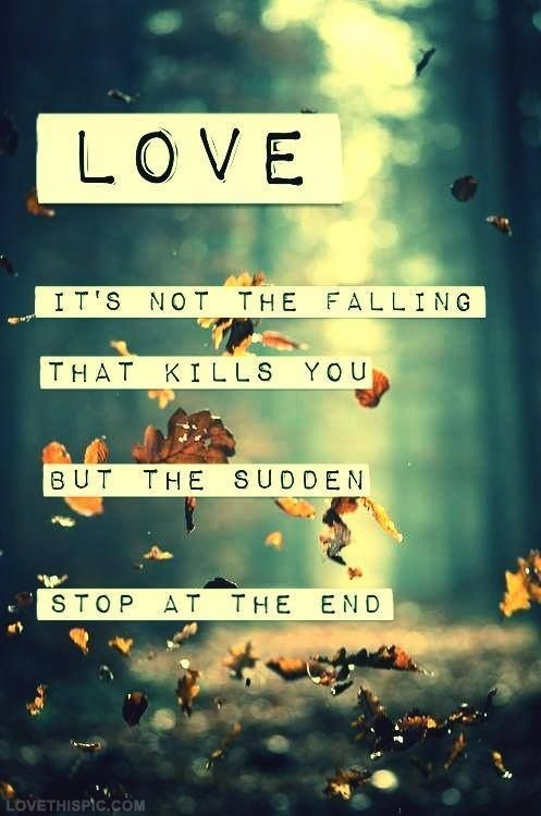 shinta-27:  Love