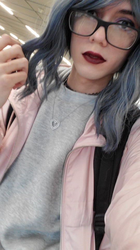 Tumblr media