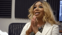 ramsey-aburaneh:  Tiffany “New York” Pollard in the trailer for her new reality