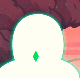 venomade: Gems revealed in The Return/Jail Break:Jasper, Ruby, Sapphire, &amp; Malachite