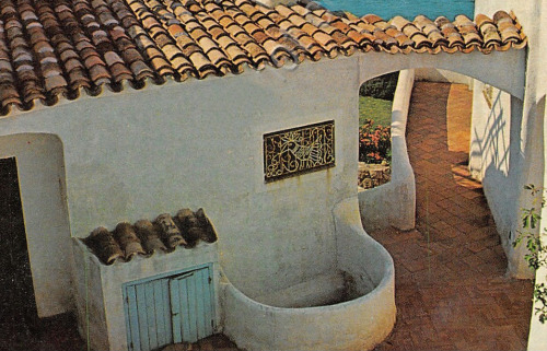 equatorjournal:Porto Cervo, 1984