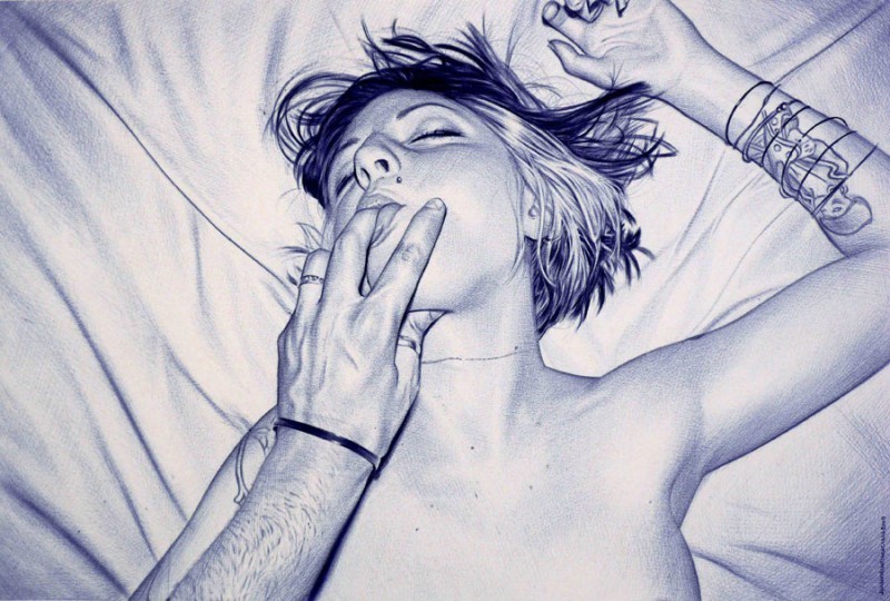 johnjohn11:  Juan Francisco Casas Ruiz 