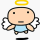 triptophobias:  triptophobias:  SO TONIGHT I WON SOMETHING IN A RAFFLE I DIDN’T
