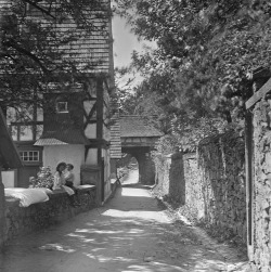 germany1900:Lindenfels, Germany, 1911