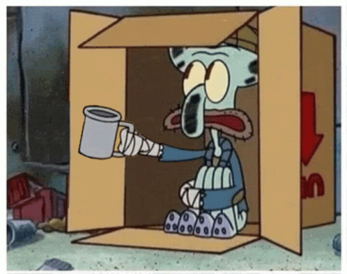 Horikoshi After Bnha Fans Bill Him For Their Therapy: