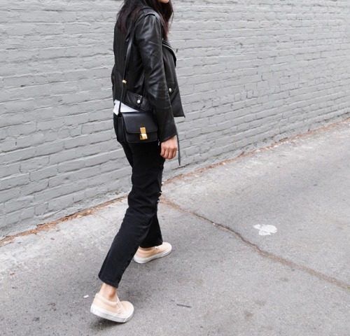 pugwithglamour:    More fashion and luxury here. I follow back similar blogs! ♡