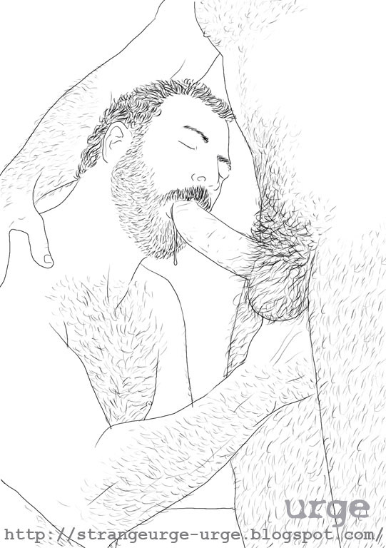 MEN & ART