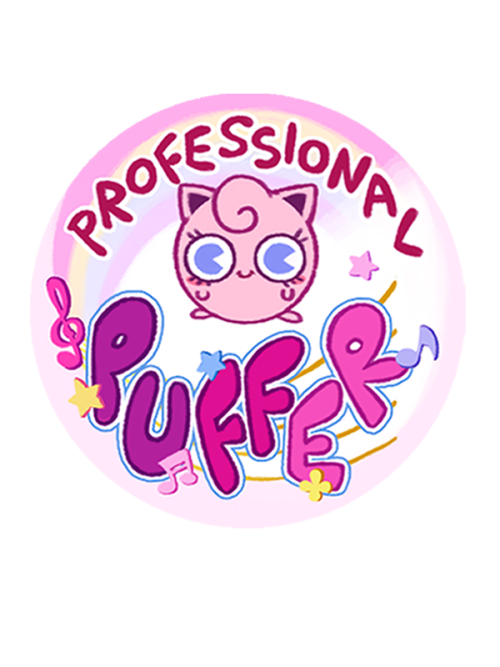 arinky-dink:  Actually pins but I put them up as stickers on RedbubbleLink for stickers -> HERE