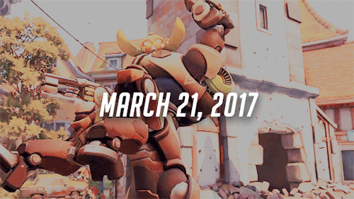 hanaxsongs:New Heroes + Live Release Dates
