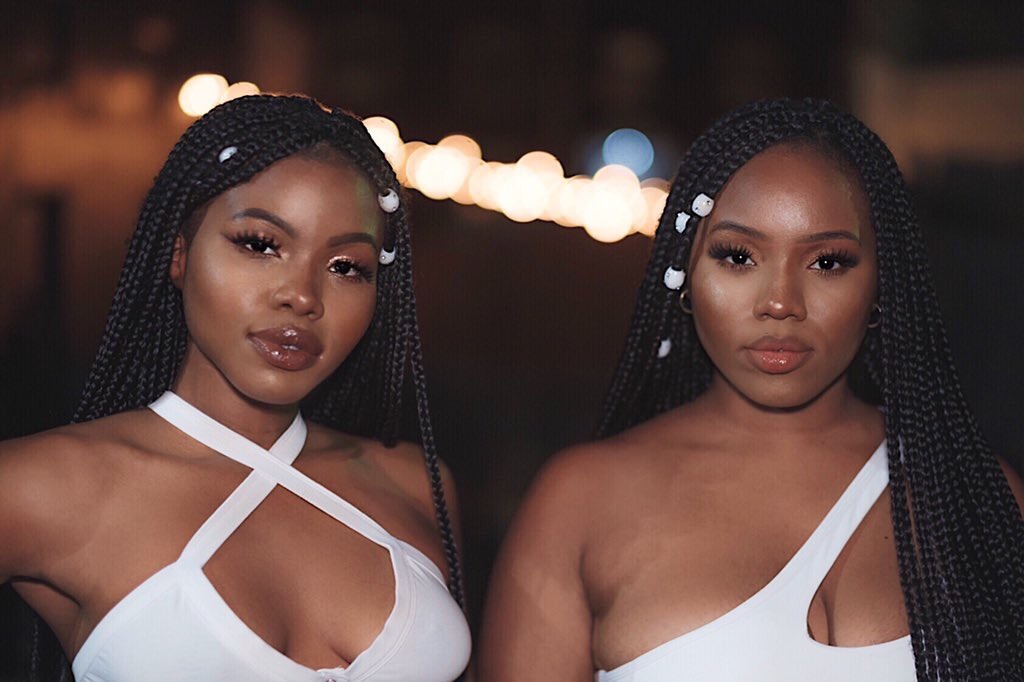keepthatenergy:  VanJess