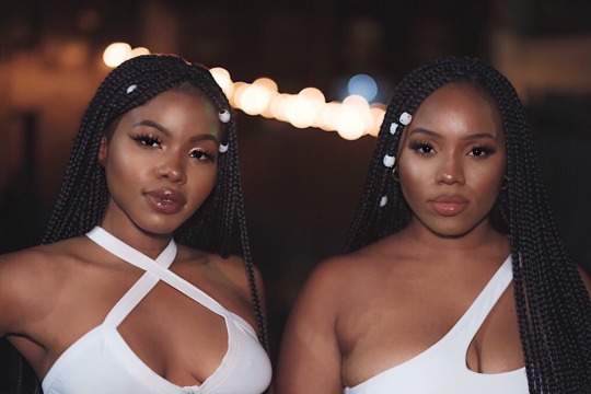keepthatenergy:  VanJess