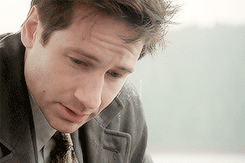 aurevoirmesamis7777-deactivated:I want to believe that… the dead are not lost to us. That they speak