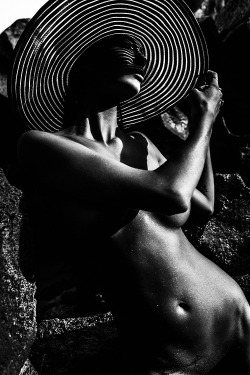 vivipiuomeno:  Kesler Tran ph. 