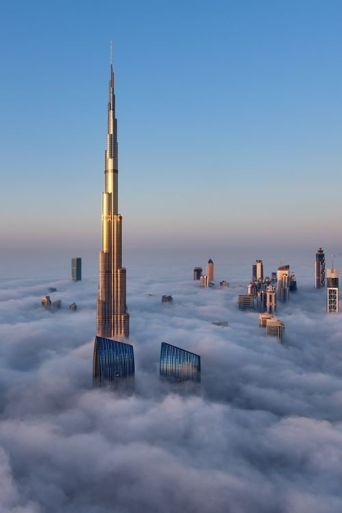 superior-rebel:   