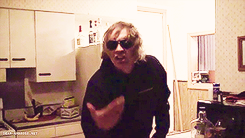 secretweap0n:  smacktalkerskywalker-deactivate: 10 Days of Jon Moxley Challenge Day
