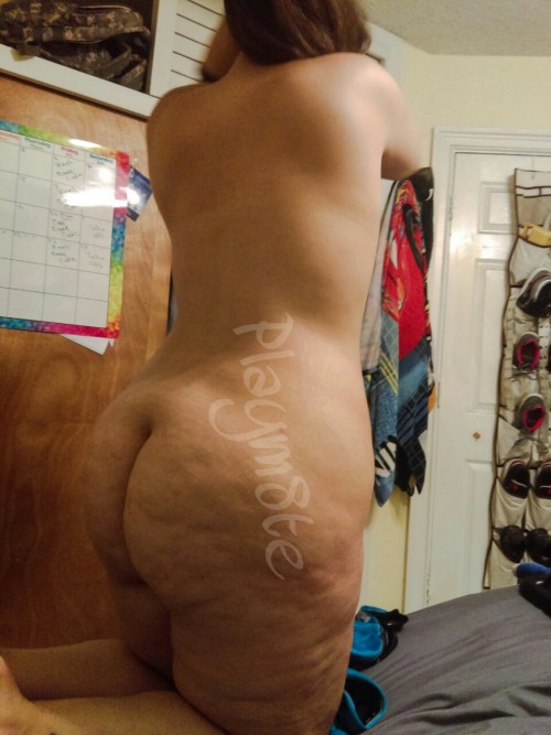 tumblr photo thefreakishgentleman 2