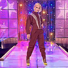 homosexual-supervillain:  #TEAMKATYA 