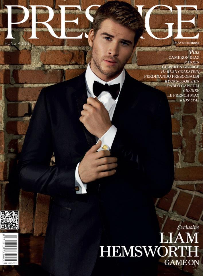 hai, yes please. 😍